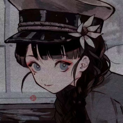 Furry手绘上色教程兽圈群