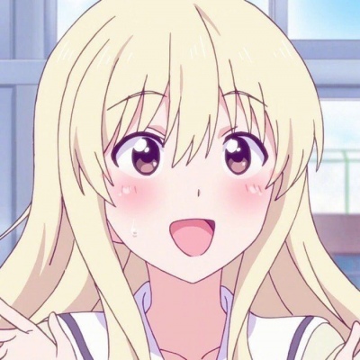 兽设拟人化设计技巧福瑞群