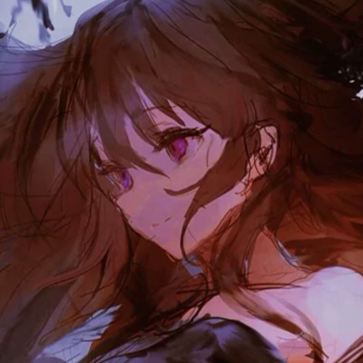 青岛福瑞交流群